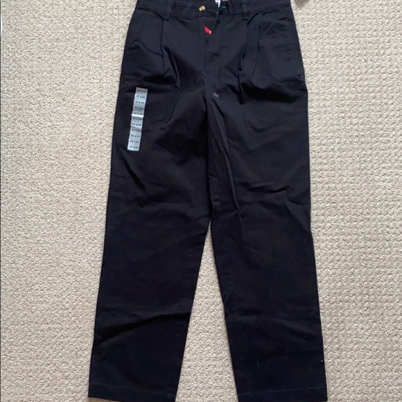 Tommy Hilfiger pants - Picture 1 of 4